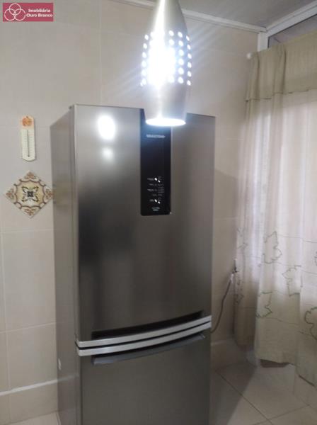 Casa, 5 quartos, 200 m² - Foto 30