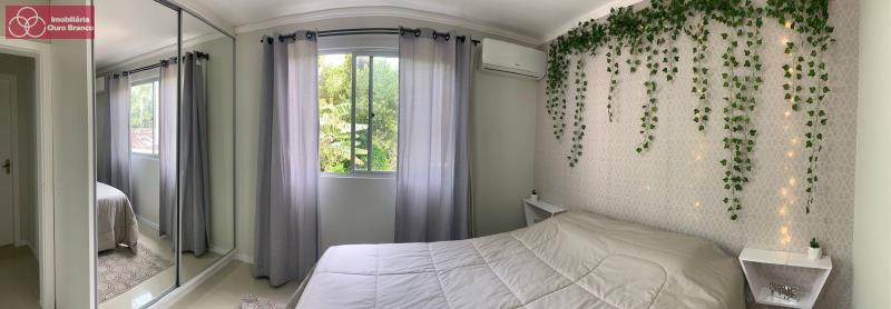 Casa, 3 quartos, 90 m² - Foto 4