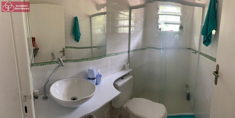 Casa, 3 quartos, 90 m² - Foto 5