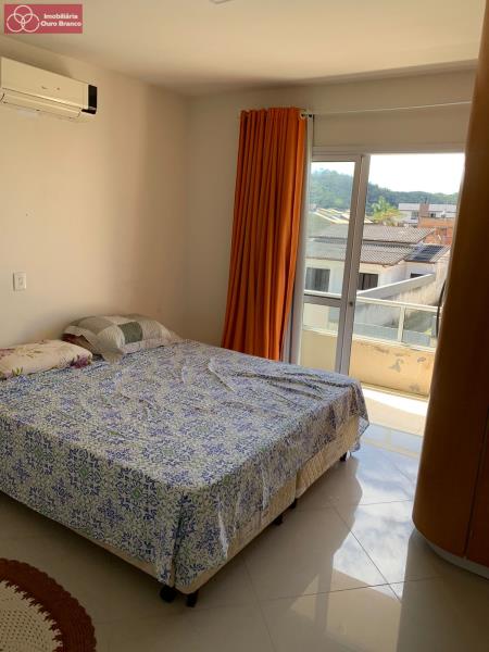 Casa, 3 quartos, 90 m² - Foto 6