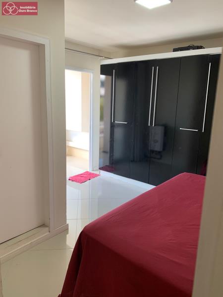 Casa, 3 quartos, 90 m² - Foto 7