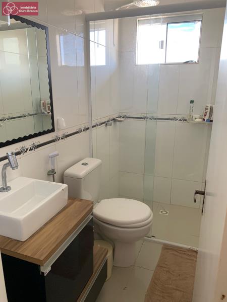 Casa, 3 quartos, 90 m² - Foto 8
