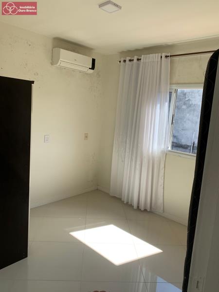 Casa, 3 quartos, 90 m² - Foto 9