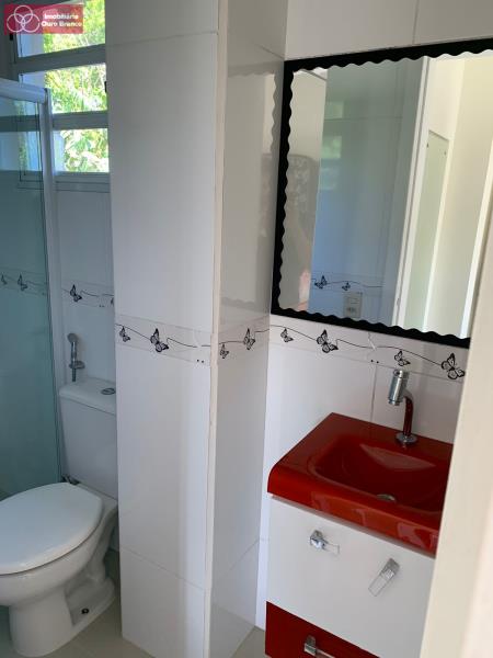 Casa, 3 quartos, 90 m² - Foto 10
