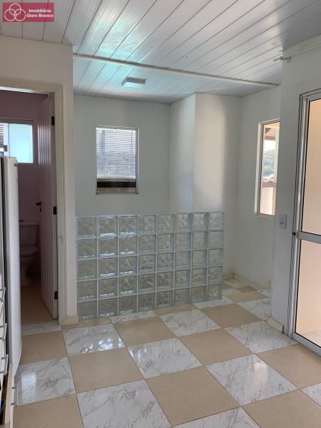 Casa, 3 quartos, 90 m² - Foto 11