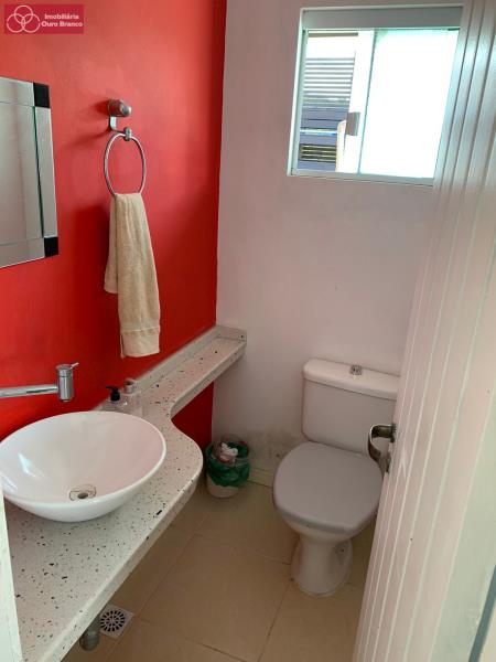 Casa, 3 quartos, 90 m² - Foto 12
