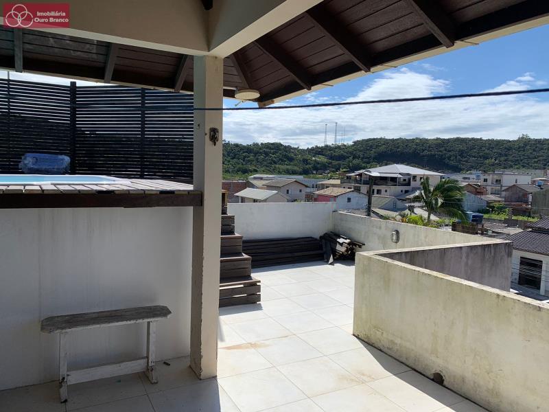 Casa, 3 quartos, 90 m² - Foto 15