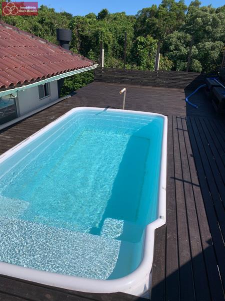 Casa, 3 quartos, 90 m² - Foto 16