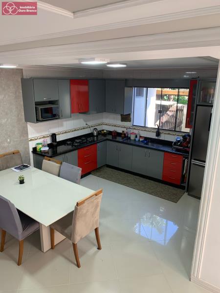 Casa, 3 quartos, 90 m² - Foto 17