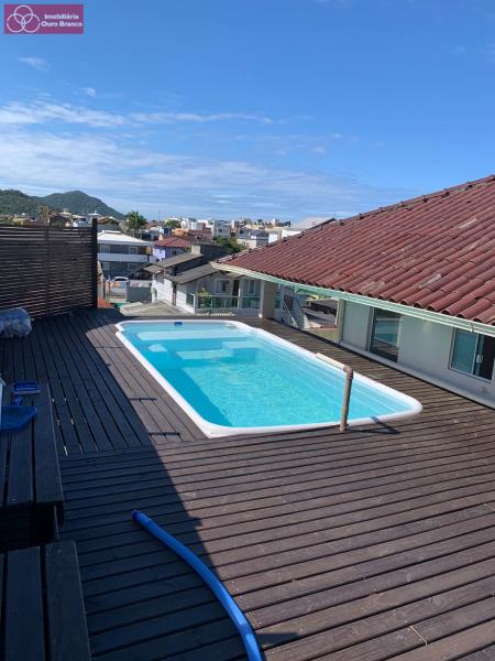 Casa, 3 quartos, 90 m² - Foto 18