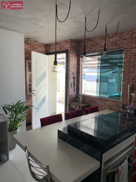 Casa, 3 quartos, 90 m² - Foto 19