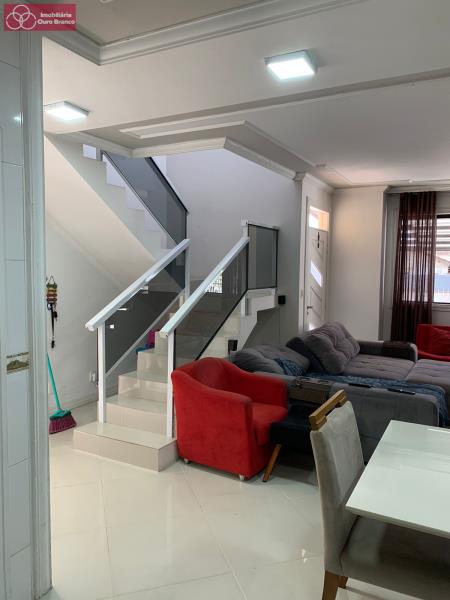 Casa, 3 quartos, 90 m² - Foto 20