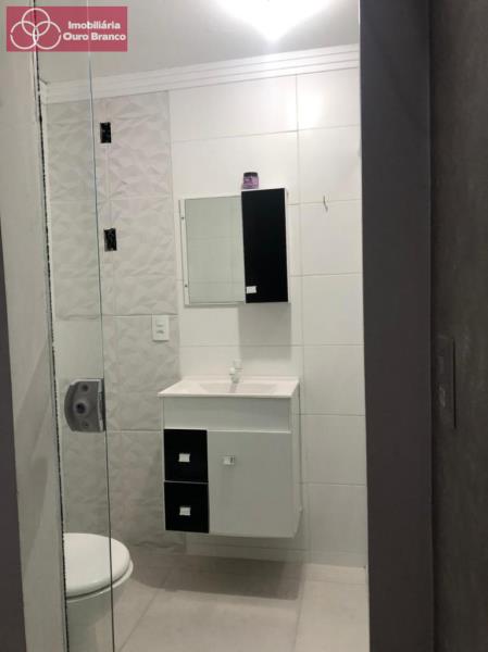 Casa, 3 quartos, 90 m² - Foto 23