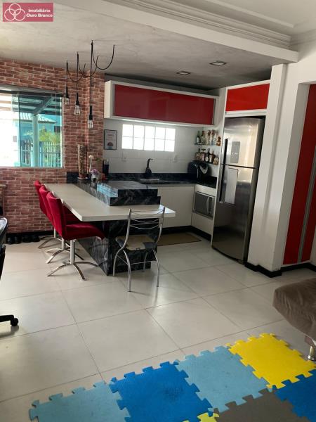 Casa, 3 quartos, 90 m² - Foto 24