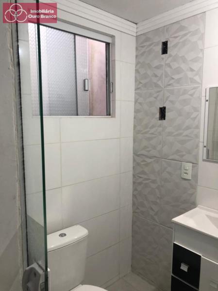 Casa, 3 quartos, 90 m² - Foto 25