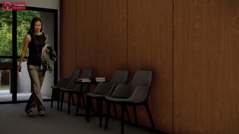 Apartamento, 2 quartos, 68 m² - Foto 3