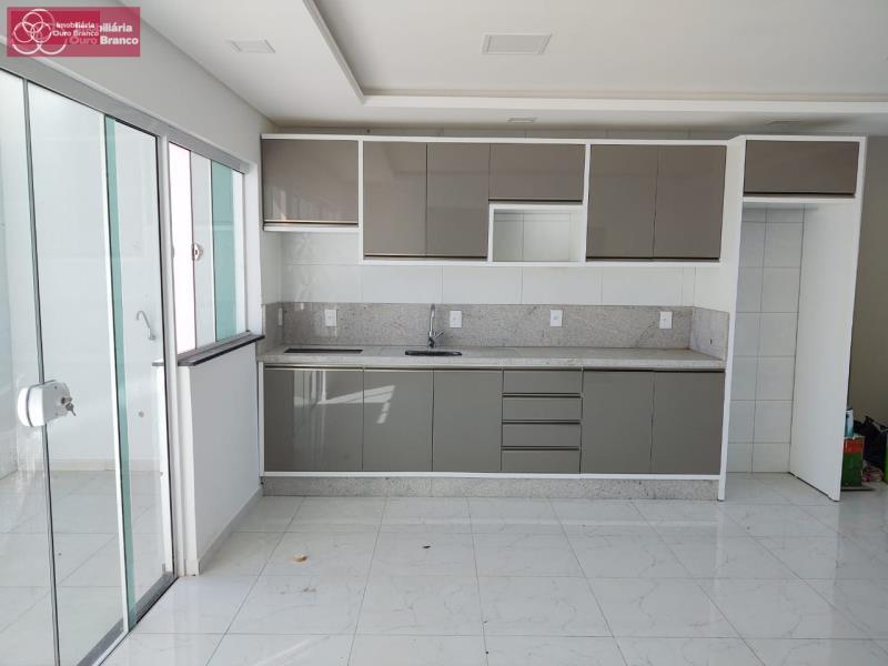 Cobertura à venda com 2 quartos, 60m² - Foto 13