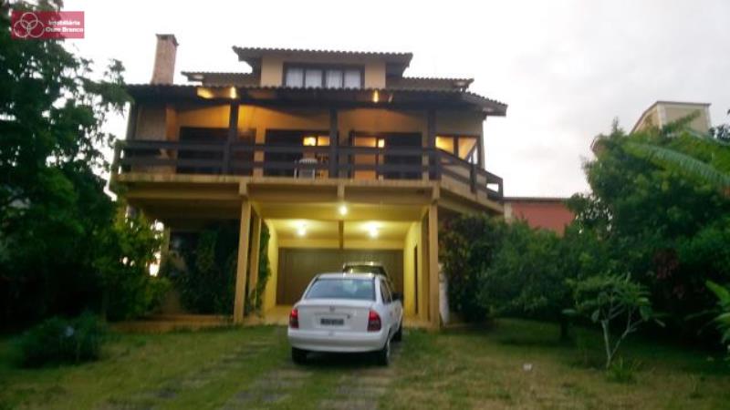 Casa-Codigo 2980-a-Venda--no-bairro-Ingleses do Rio Vermelho-na-cidade-de-Florianópolis