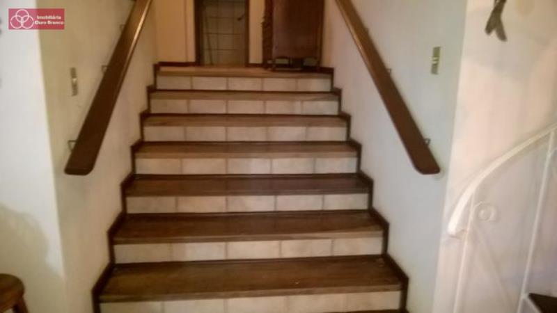 Casa, 3 quartos - Foto 9