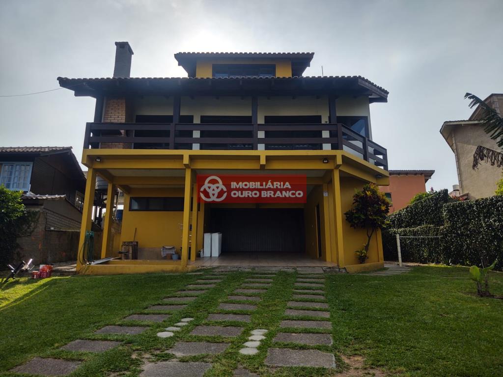 Casa-Codigo 2980-a-Venda--no-bairro-Ingleses do Rio Vermelho-na-cidade-de-Florianópolis