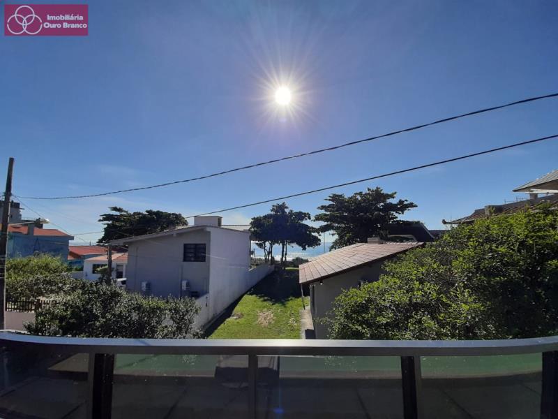 Casa, 5 quartos, 350 m² - Foto 6