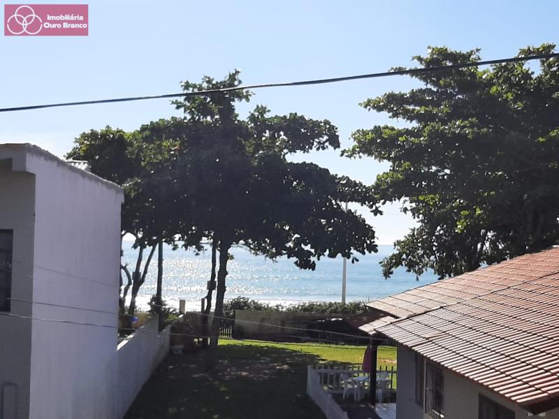 Casa, 5 quartos, 350 m² - Foto 7