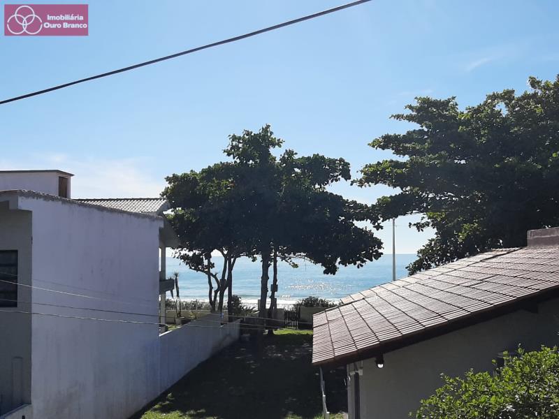 Casa, 5 quartos, 350 m² - Foto 8