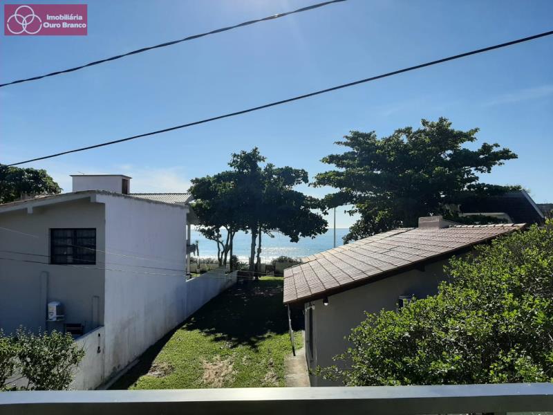 Casa, 5 quartos, 350 m² - Foto 9