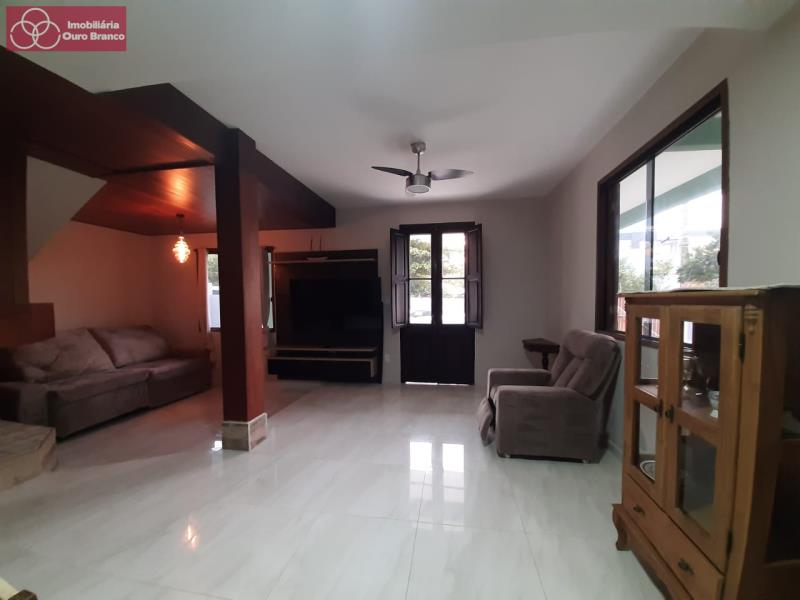 Casa, 5 quartos, 350 m² - Foto 10