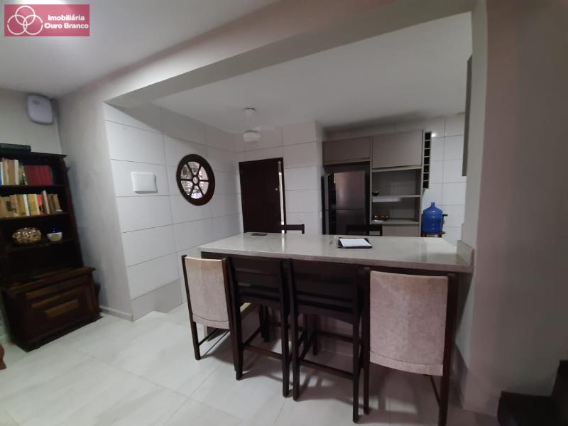 Casa, 5 quartos, 350 m² - Foto 12