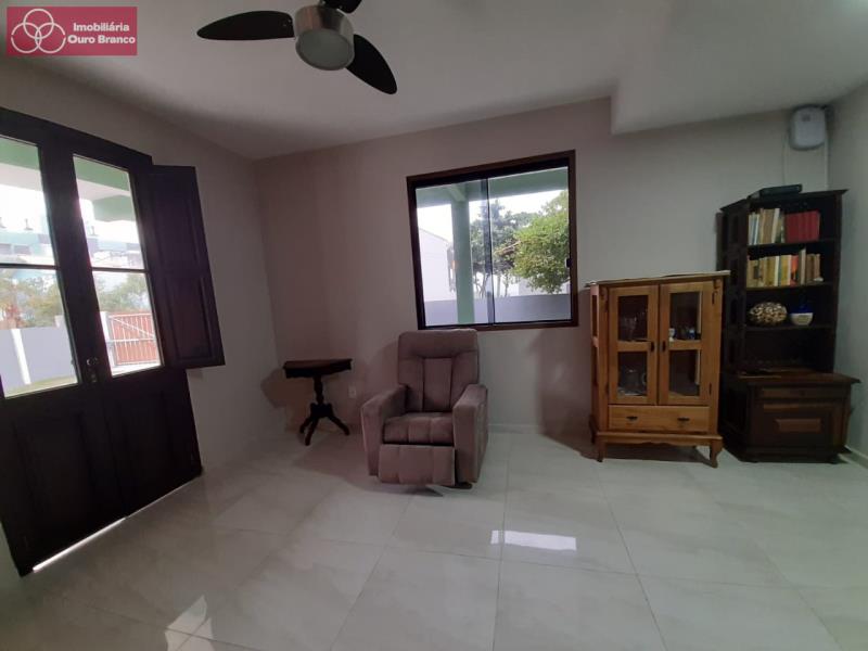 Casa, 5 quartos, 350 m² - Foto 13
