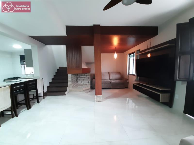 Casa, 5 quartos, 350 m² - Foto 14