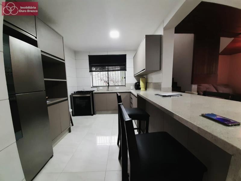 Casa, 5 quartos, 350 m² - Foto 15
