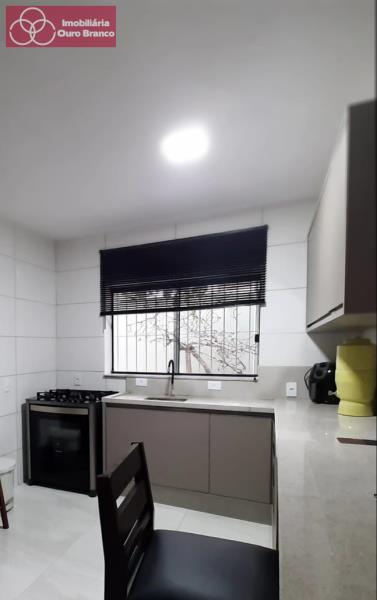 Casa, 5 quartos, 350 m² - Foto 16