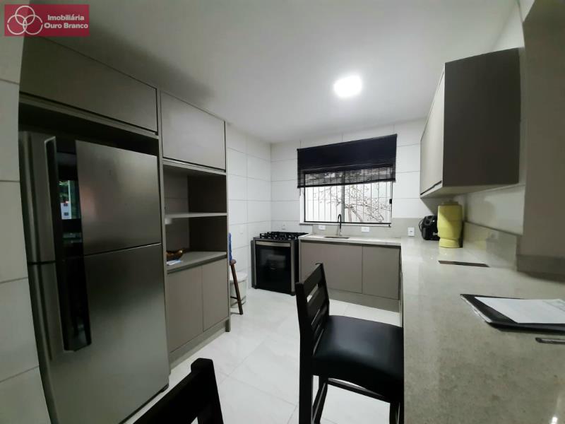 Casa, 5 quartos, 350 m² - Foto 17