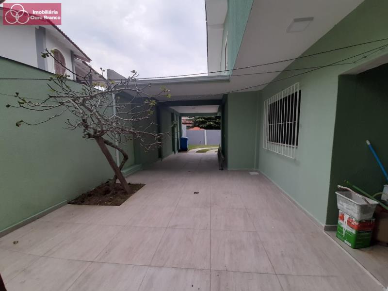 Casa, 5 quartos, 350 m² - Foto 18