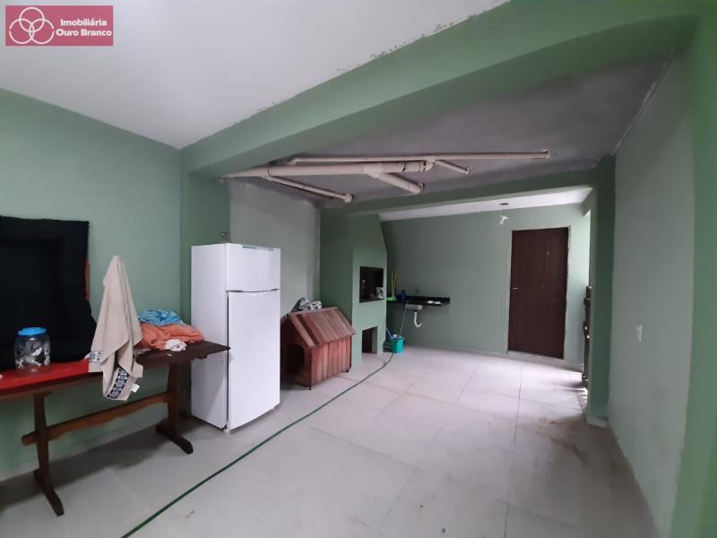 Casa, 5 quartos, 350 m² - Foto 19