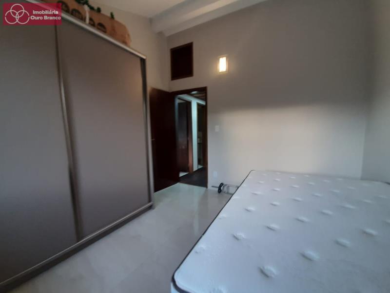 Casa, 5 quartos, 350 m² - Foto 20