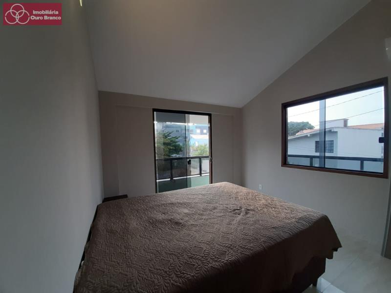 Casa, 5 quartos, 350 m² - Foto 21