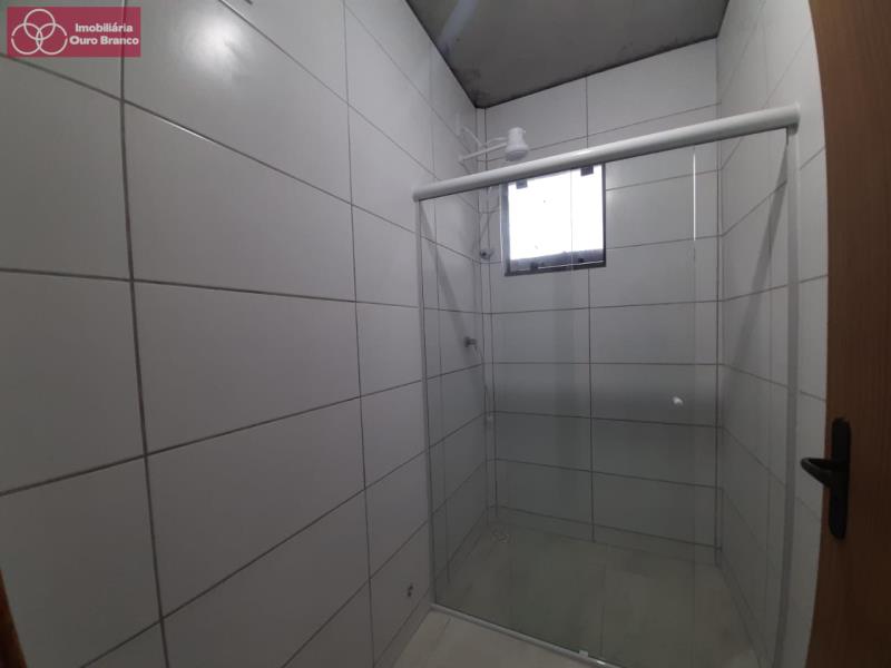 Casa, 5 quartos, 350 m² - Foto 22