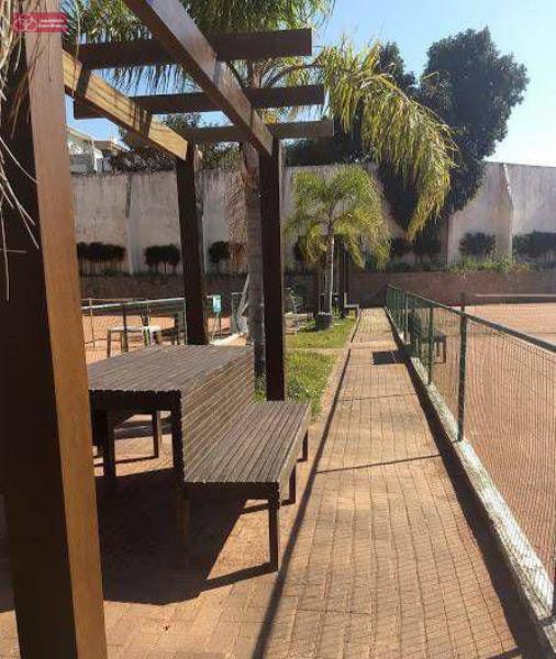 Terreno, 400 m² - Foto 1