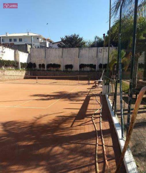 Terreno, 400 m² - Foto 2