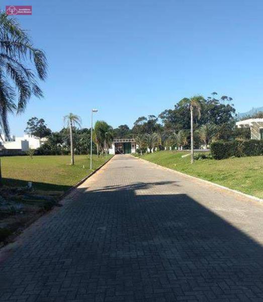 Terreno, 400 m² - Foto 3