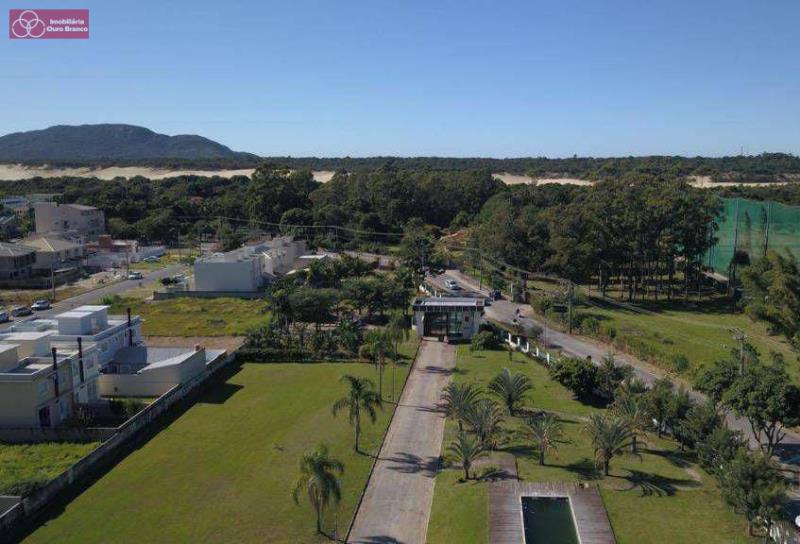 Terreno, 400 m² - Foto 4