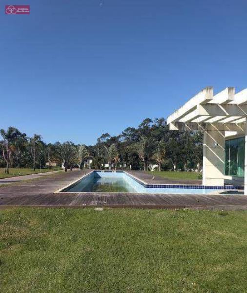 Terreno, 400 m² - Foto 5