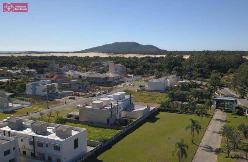 Terreno, 400 m² - Foto 6