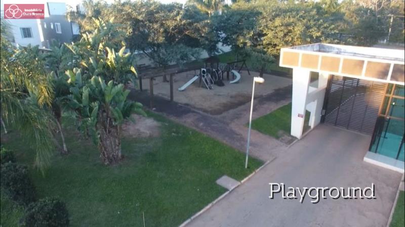 Terreno, 400 m² - Foto 8