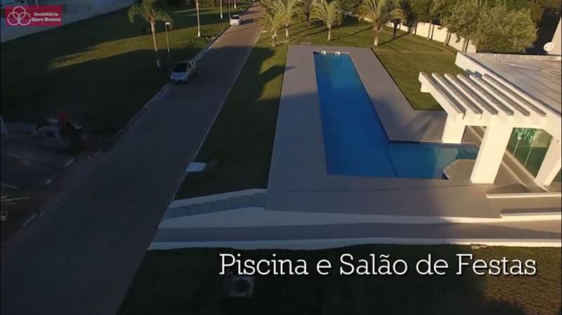 Terreno, 400 m² - Foto 9