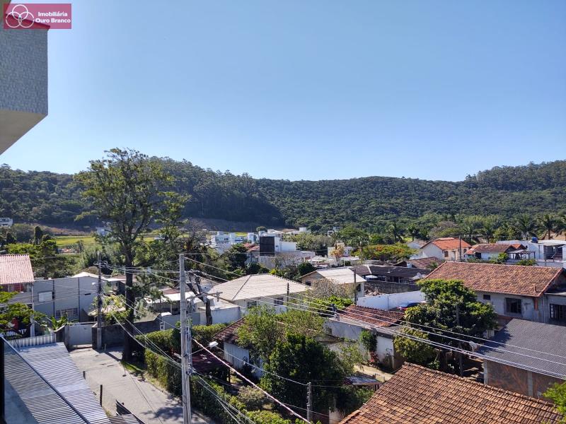 Apartamento, 2 quartos, 78 m² - Foto 2