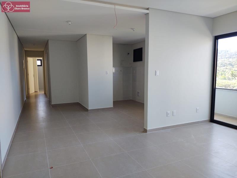 Apartamento, 2 quartos, 78 m² - Foto 3